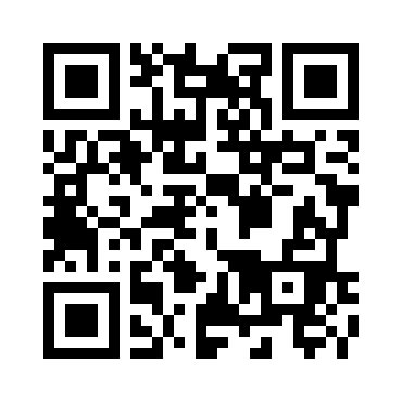 QR-code with link to the slides